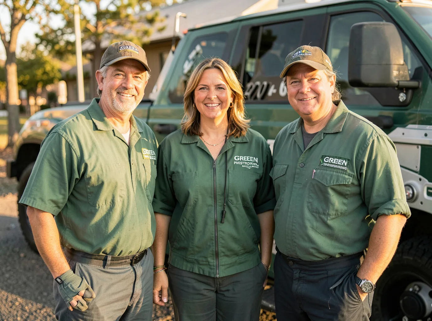 Water Damage Restoration company in Bentley, LA